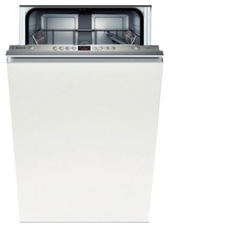 Посудомоечная машина BOSCH spv 40m10 Посудомоечная машина BOSCH spv 40m10