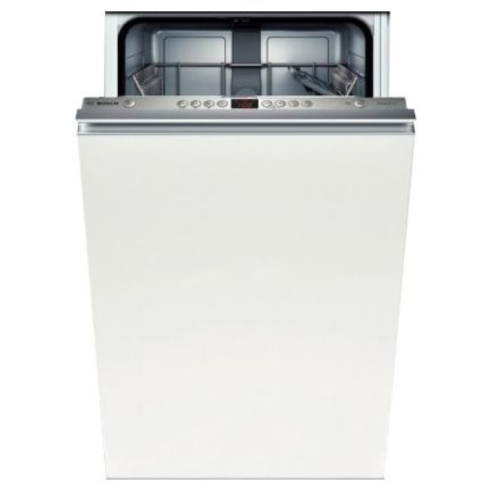 Посудомоечная машина BOSCH spv 40m10 Посудомоечная машина BOSCH spv 40m10
