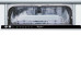 Посудомоечная машина WHIRLPOOL ADG 221 Посудомоечная машина WHIRLPOOL ADG 221