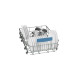 Посудомоечная машина BOSCH spv 58m50 Посудомоечная машина BOSCH spv 58m50