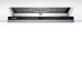 Посудомоечная машина BOSCH SMV2IMX1GR Посудомоечная машина BOSCH SMV2IMX1GR