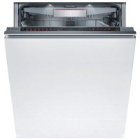 Посудомоечная машина BOSCH smv88tx50r Посудомоечная машина BOSCH smv88tx50r