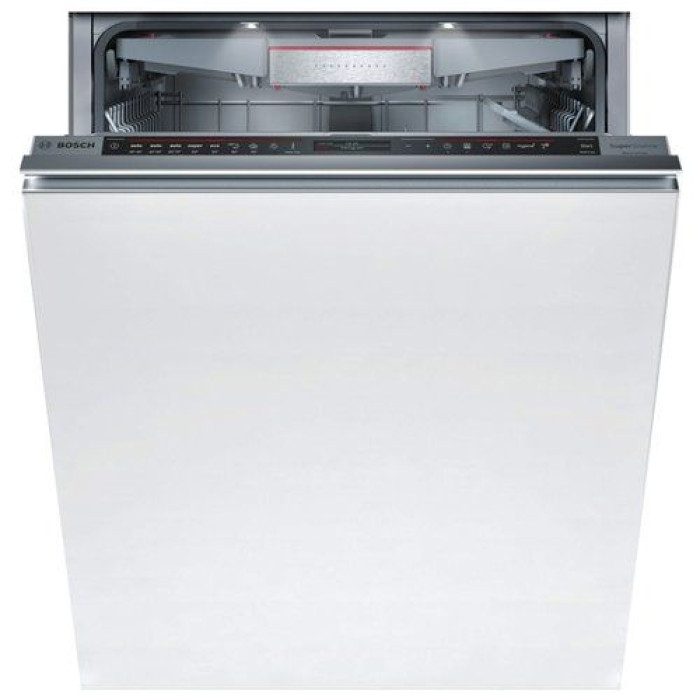 Посудомоечная машина BOSCH smv88tx50r Посудомоечная машина BOSCH smv88tx50r