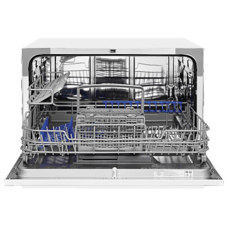 Посудомоечная машина KUPPERSBERG GFM 5560 Посудомоечная машина KUPPERSBERG GFM 5560