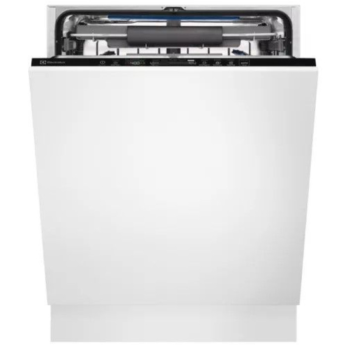 Посудомоечная машина Electrolux EES 69310 L Посудомоечная машина Electrolux EES 69310 L