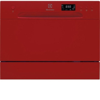 Посудомоечная машина ELECTROLUX ESF2400OH