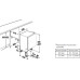 Посудомоечная машина KUPPERSBUSCH igvs 6609.3 Посудомоечная машина KUPPERSBUSCH igvs 6609.3