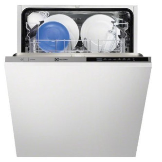 Посудомоечная машина ELECTROLUX esl 96351 lo