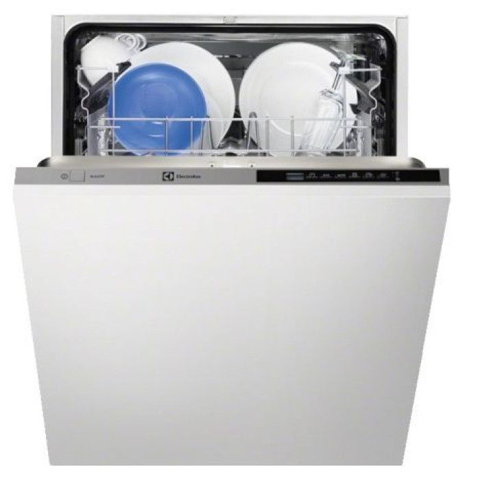 Посудомоечная машина ELECTROLUX esl 96351 lo Посудомоечная машина ELECTROLUX esl 96351 lo