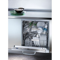 Посудомоечная машина FRANKE FDW 614 D10P (117.0525.121) Посудомоечная машина FRANKE FDW 614 D10P (117.0525.121)