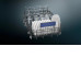 Посудомоечная машина SIEMENS SR 65HX20MR Посудомоечная машина SIEMENS SR 65HX20MR