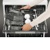 Посудомоечная машина AEG FSR 83800 P Посудомоечная машина AEG FSR 83800 P