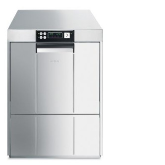 Посудомоечная машина SMEG cw 520-1 Посудомоечная машина SMEG cw 520-1