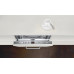 Посудомоечная машина NEFF s58m58x1ru Посудомоечная машина NEFF s58m58x1ru