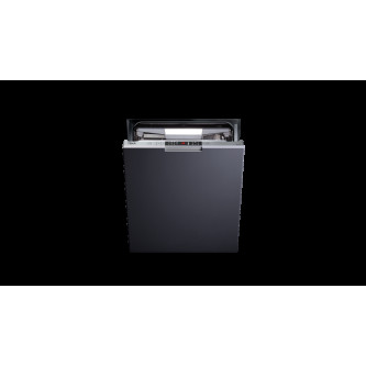 Посудомоечная машина Teka DW9 70 FI