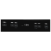 Посудомоечная машина Whirlpool ADP 321 IX Посудомоечная машина Whirlpool ADP 321 IX