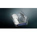 Посудомоечная машина Siemens SR215W01NR Посудомоечная машина Siemens SR215W01NR