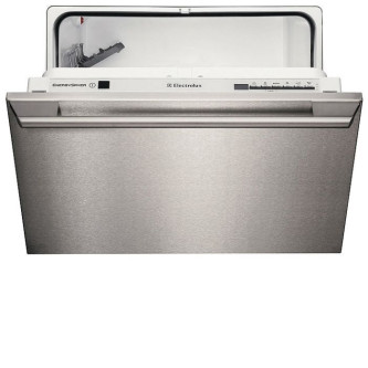 Посудомоечная машина ELECTROLUX esl 2450 Посудомоечная машина ELECTROLUX esl 2450
