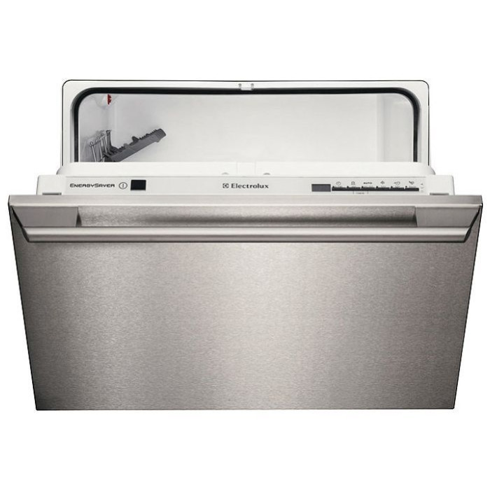 Посудомоечная машина ELECTROLUX esl 2450 Посудомоечная машина ELECTROLUX esl 2450