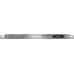 Посудомоечная машина MIELE G 7150 SCVi Посудомоечная машина MIELE G 7150 SCVi