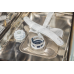 Посудомоечная машина KUPPERSBERG GS 4505 Посудомоечная машина KUPPERSBERG GS 4505