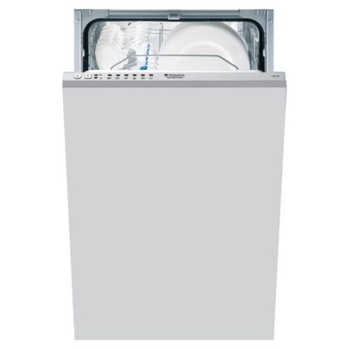 Посудомоечная машина HOTPOINT-ARISTON lst 11677 Посудомоечная машина HOTPOINT-ARISTON lst 11677