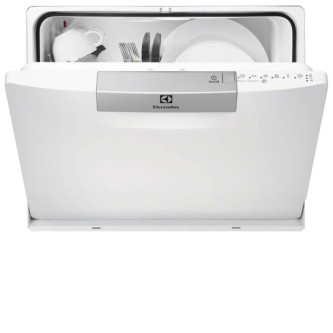 Посудомоечная машина ELECTROLUX esf 2210 dw Посудомоечная машина ELECTROLUX esf 2210 dw