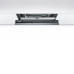Встраиваемая посудомоечная машина BOSCH SPV25DX90R