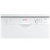 Посудомоечная машина BOSCH SMS24AW00R Посудомоечная машина BOSCH SMS24AW00R