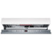 Посудомоечная машина BOSCH SMV 45IX01 E Посудомоечная машина BOSCH SMV 45IX01 E