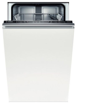 Посудомоечная машина BOSCH spv 40e40 Посудомоечная машина BOSCH spv 40e40