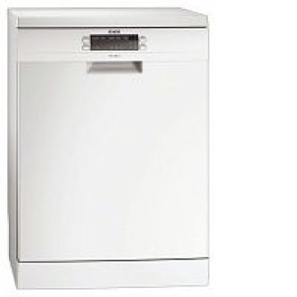 Посудомоечная машина AEG f 65042 w0p Посудомоечная машина AEG f 65042 w0p