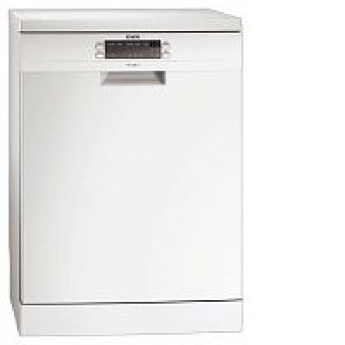 Посудомоечная машина AEG f 65042 w0p Посудомоечная машина AEG f 65042 w0p