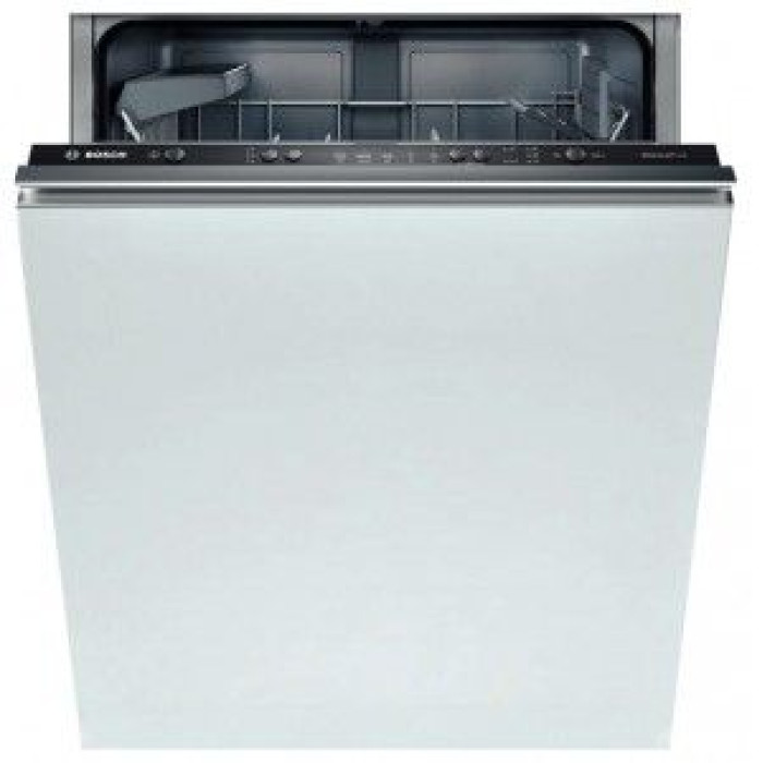 Встраиваемая посудомоечная машина BOSCH smv 51e20 Встраиваемая посудомоечная машина BOSCH smv 51e20
