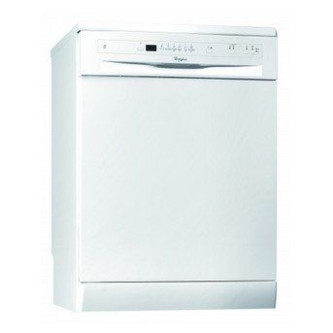 Посудомоечная машина WHIRLPOOL adp 7442 a+ pc 6s wh Посудомоечная машина WHIRLPOOL adp 7442 a+ pc 6s wh