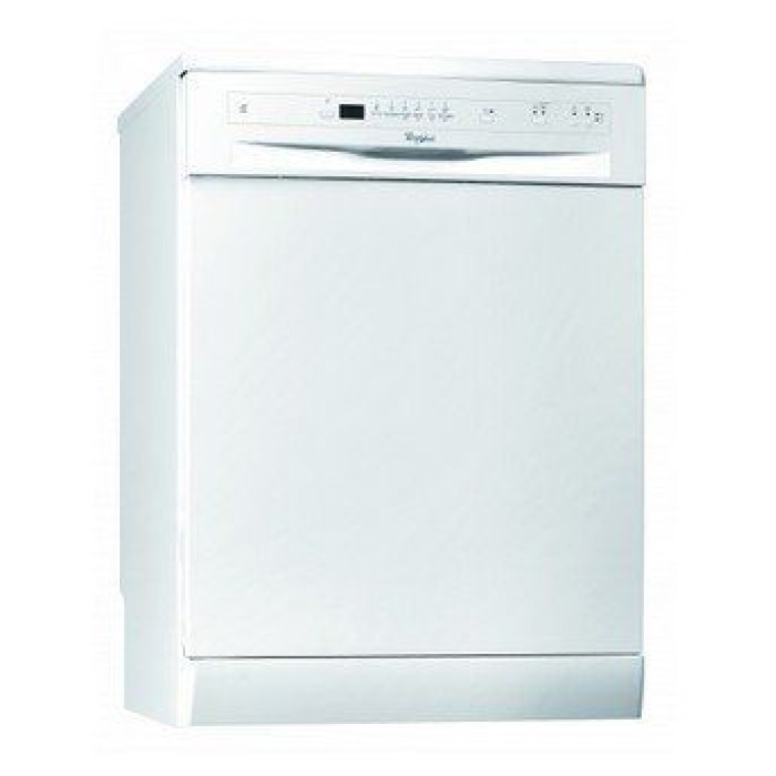 Посудомоечная машина WHIRLPOOL adp 7442 a+ pc 6s wh Посудомоечная машина WHIRLPOOL adp 7442 a+ pc 6s wh