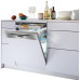 Посудомоечная машина MIELE g 6410 sci Посудомоечная машина MIELE g 6410 sci