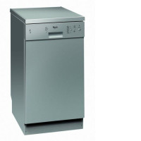 Посудомоечная машина WHIRLPOOL adp 550 ix