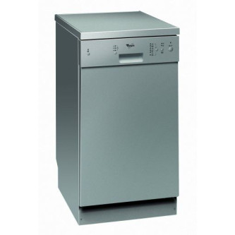 Посудомоечная машина WHIRLPOOL adp 550 ix Посудомоечная машина WHIRLPOOL adp 550 ix