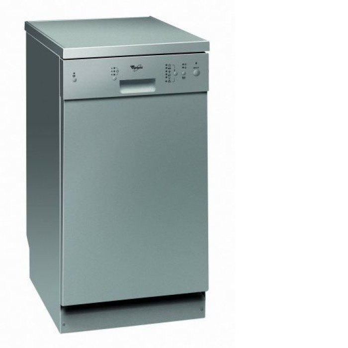 Посудомоечная машина WHIRLPOOL adp 550 ix Посудомоечная машина WHIRLPOOL adp 550 ix