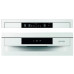 Посудомоечная машина Gorenje GS52010W Посудомоечная машина Gorenje GS52010W
