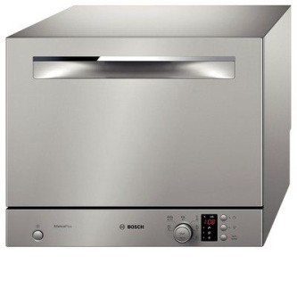 Посудомоечная машина BOSCH sks 62e88 Посудомоечная машина BOSCH sks 62e88