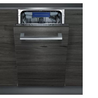 Посудомоечная машина SIEMENS SR615X77NR Посудомоечная машина SIEMENS SR615X77NR