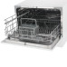 Посудомоечная машина ELECTROLUX ESF2400OW Посудомоечная машина ELECTROLUX ESF2400OW