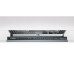 Посудомоечная машина BOSCH smv 50e30 Посудомоечная машина BOSCH smv 50e30