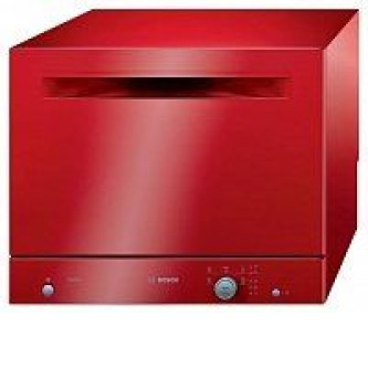 Посудомоечная машина BOSCH sks 50e01