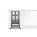 Посудомоечная машина BOSCH spv 43m00