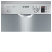 Посудомоечная машина Bosch SPS25CI07E Посудомоечная машина Bosch SPS25CI07E