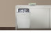 Посудомоечная машина NEFF s 58m43 x1 ru Посудомоечная машина NEFF s 58m43 x1 ru