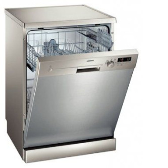 Посудомоечная машина SIEMENS SN25D800 Посудомоечная машина SIEMENS SN25D800